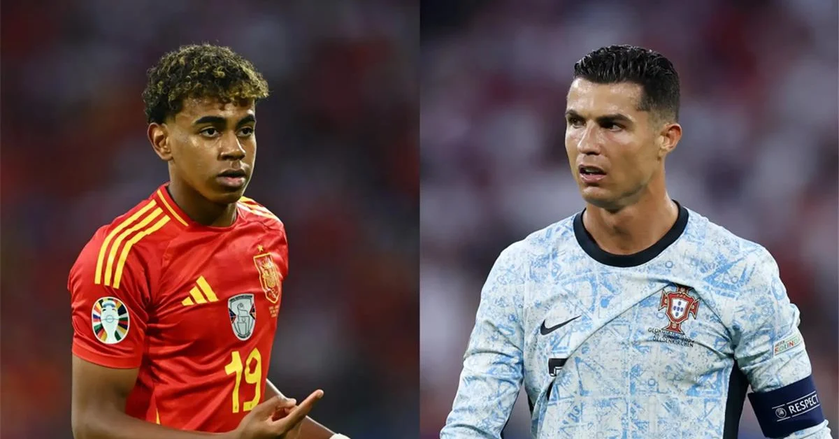 مواعيد مباريات كأس العالم اليوم: مواجهة قوية بين إسبانيا والبرتغال