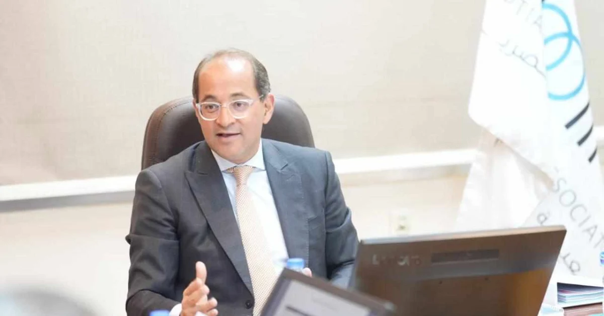 وزير المالية يعلن ارتفاع دعم الصادرات إلى 28 مليار جنيه خلال العام المالي 2025 2026