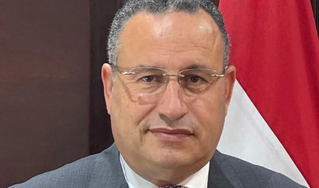مصر والمجر تتفقان على تجديد اتفاقية المنح الدراسية قبل نهاية العام الجاري