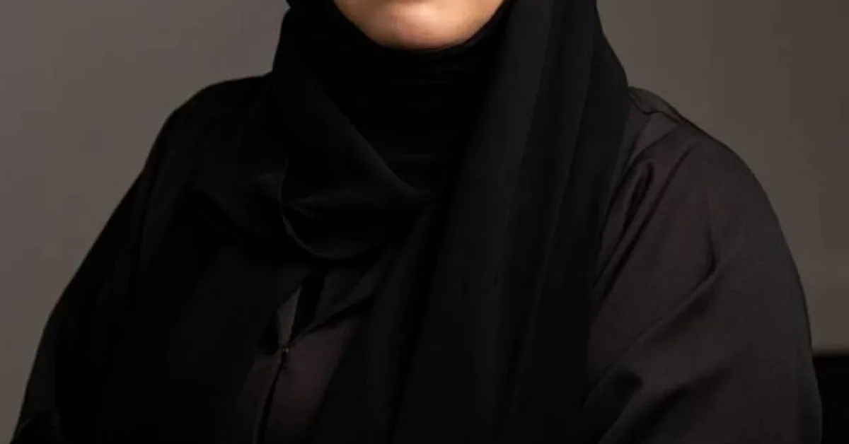الإمارات الإسلامي ضمن أفضل عشرة أماكن عمل ملهمة في المنطقة لعام 2026