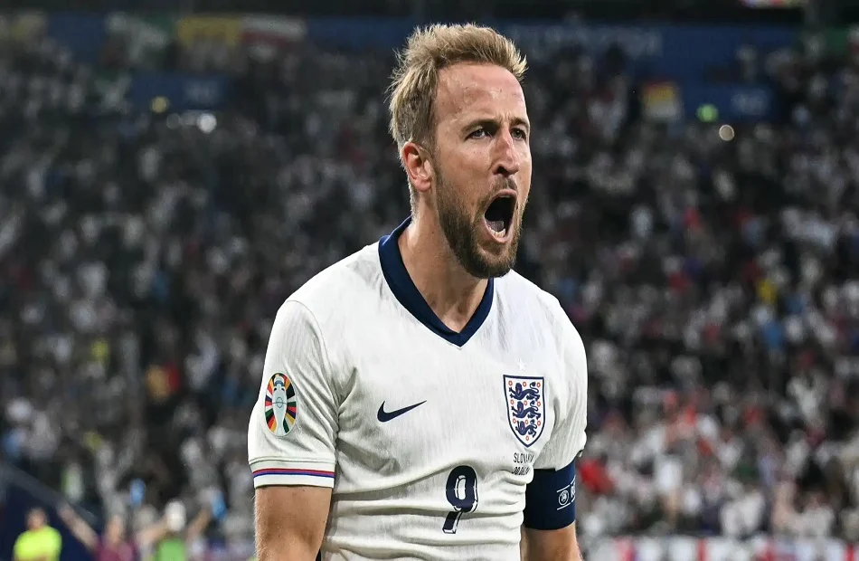 أهداف إنجلترا في مونديال 2026 كلها من صناعة لاعبين خارج الدوري الإنجليزي