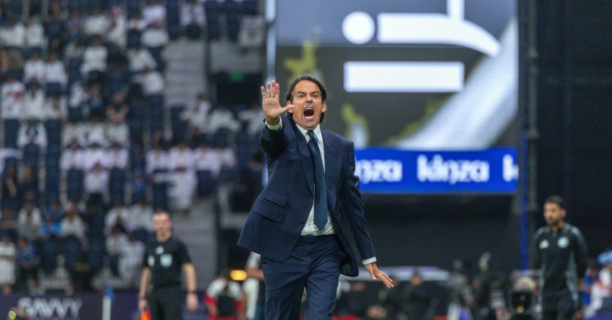 انزاجي يستبعد البليهي من قائمة الهلال المسافرة للنمسا