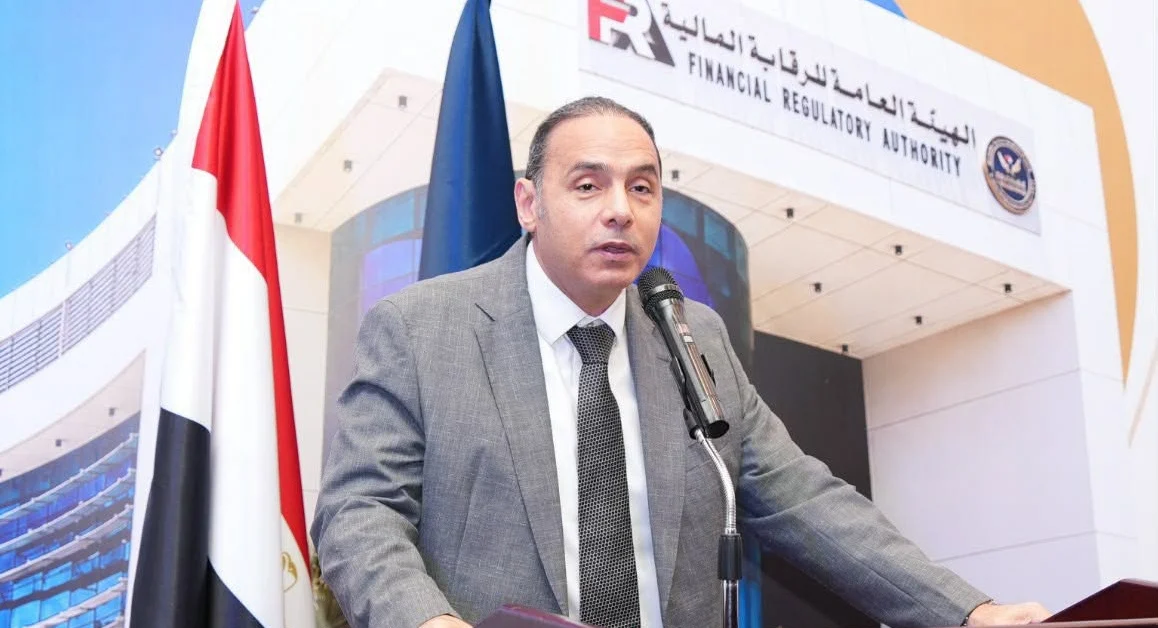 صناديق الذهب والفضة في مصر تجذب 329 ألف مستثمر بأصول تجاوزت 9 مليارات جنيه