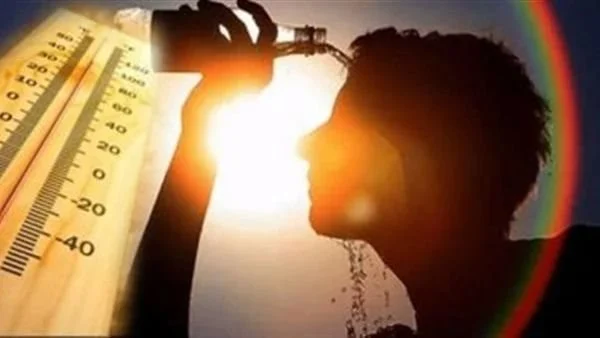 2700 وفاة مبكرة في إنجلترا وويلز بسبب موجات الحر خلال شهرين فقط