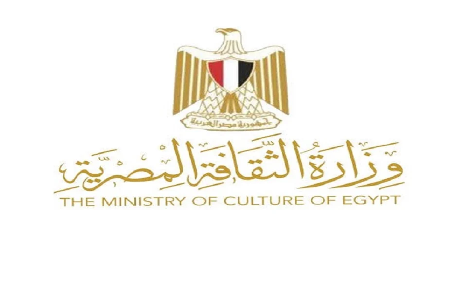 المجلس الاعلى للثقافة يصوت على جوائز الدولة لعام 2026 في 27 يوليو