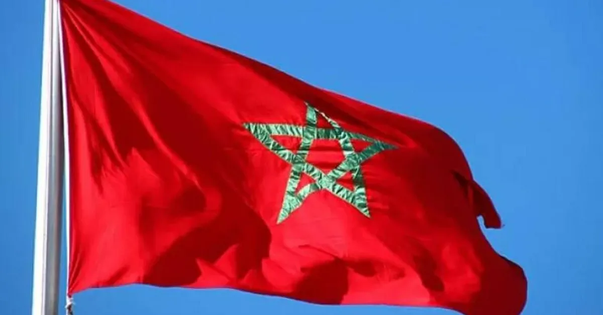 المغرب يعلن توقيف عشرة متطرفين بعد إحباط مخططات مرتبطة بـداعش