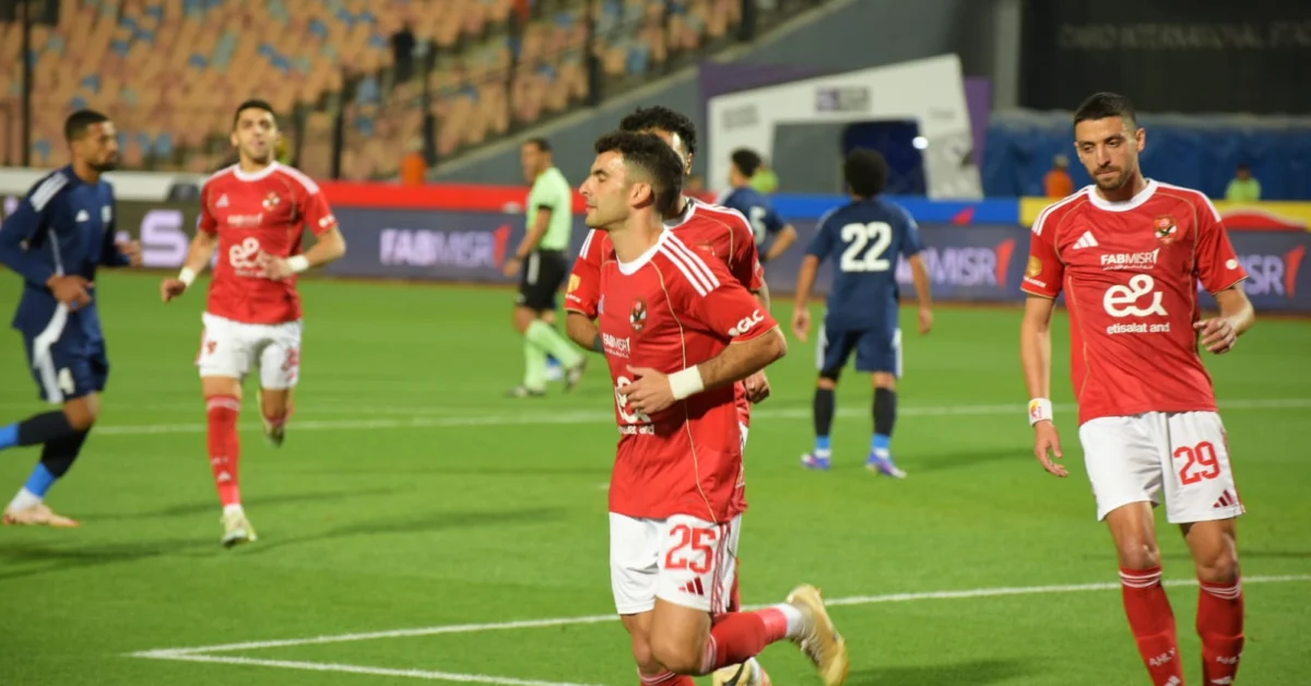 مصطفى شوبير يكشف تفاصيل علاقته بمحمد الشناوي داخل منتخب مصر