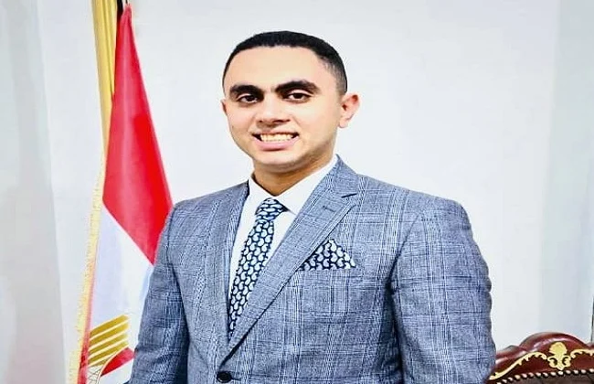 مجلس النواب يوافق على إعادة تنظيم جهاز مستقبل مصر لإدارة أصول الدولة