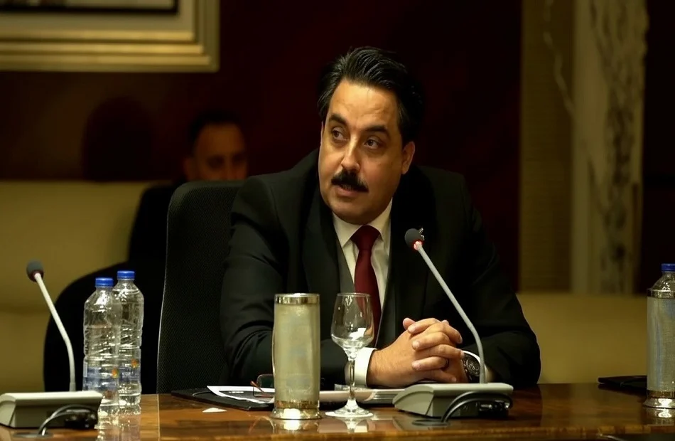 مجلس النواب يوافق نهائيا على قانون جهاز مستقبل مصر ونائب يتحدث عن ثورة لوجستية لتأمين الغذاء