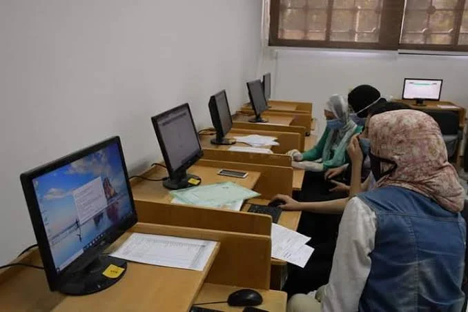 تنسيق الدبلومات الفنية 2026 ينطلق مع بداية سبتمبر والكليات المتاحة للطلاب