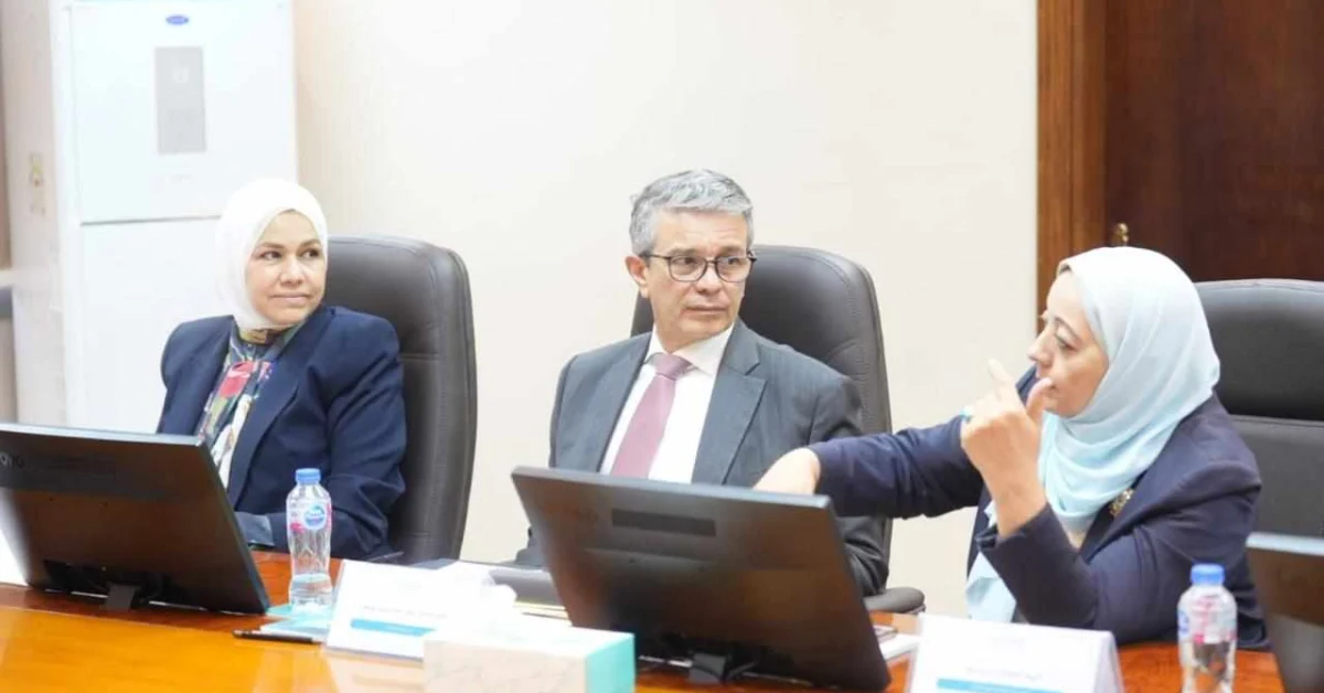 الضرائب المصرية تمدد قانون إنهاء المنازعات الضريبية حتى نهاية ديسمبر
