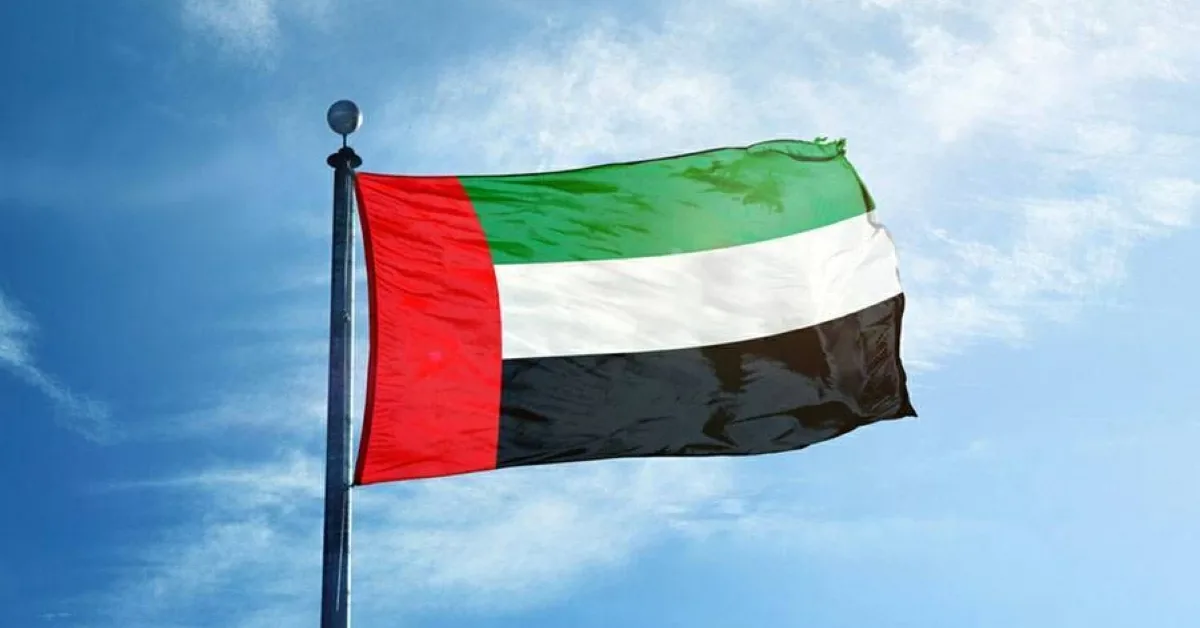 الإمارات تعرب عن تعازيها لغانا وكوت ديفوار عقب فيضانات أودت بضحايا
