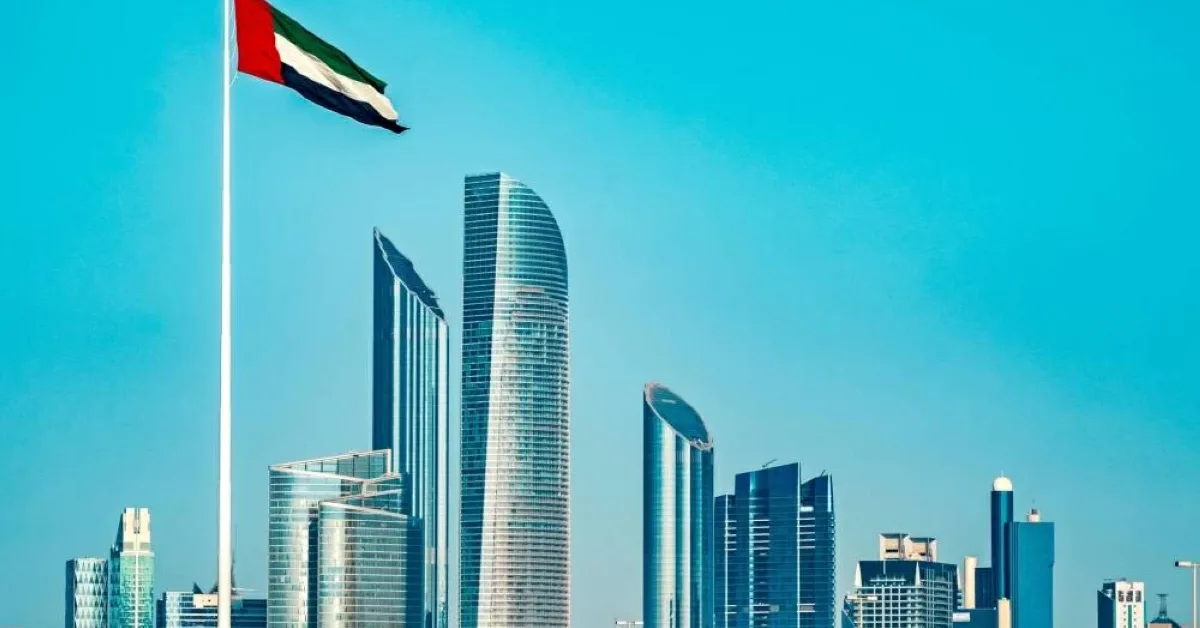 ستاندرد تشارترد: نمو أعمال الإمارات للربع الثالث مدعوما بالنشاط غير النفطي