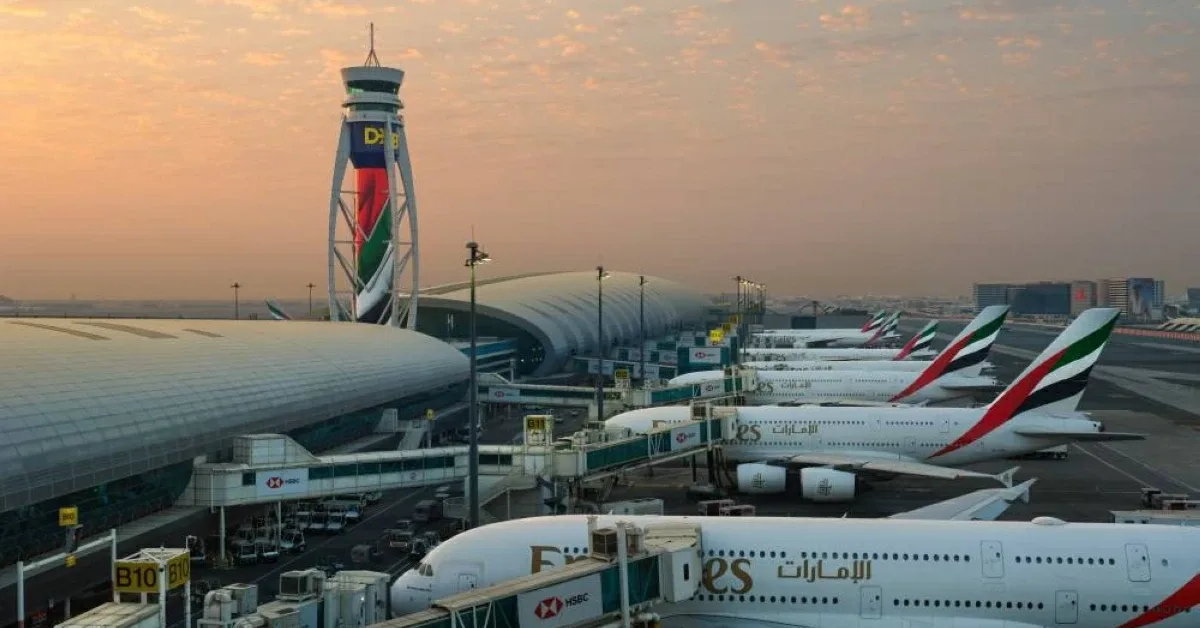 الإمارات تحتل المركز السادس بين 27 وجهة صديقة للمسلمين