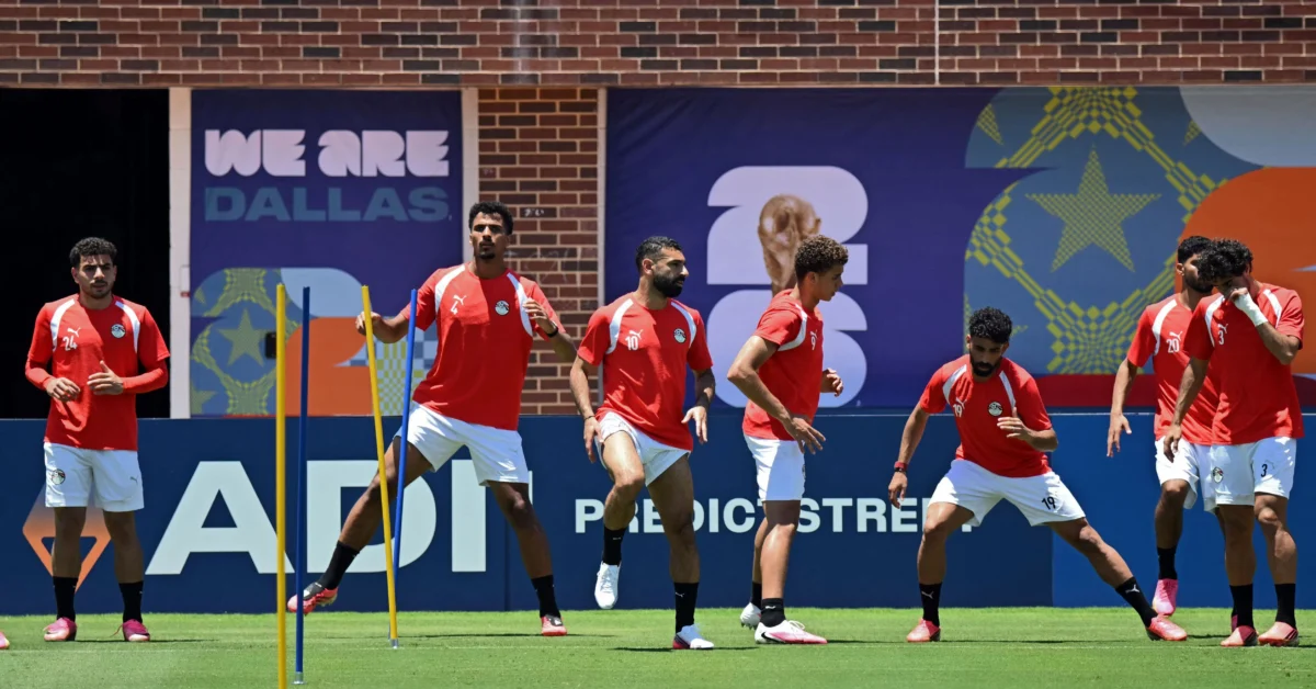 الزمالك يوافق على رحيل حسام عبد المجيد الى لودوجوريتس البلغاري