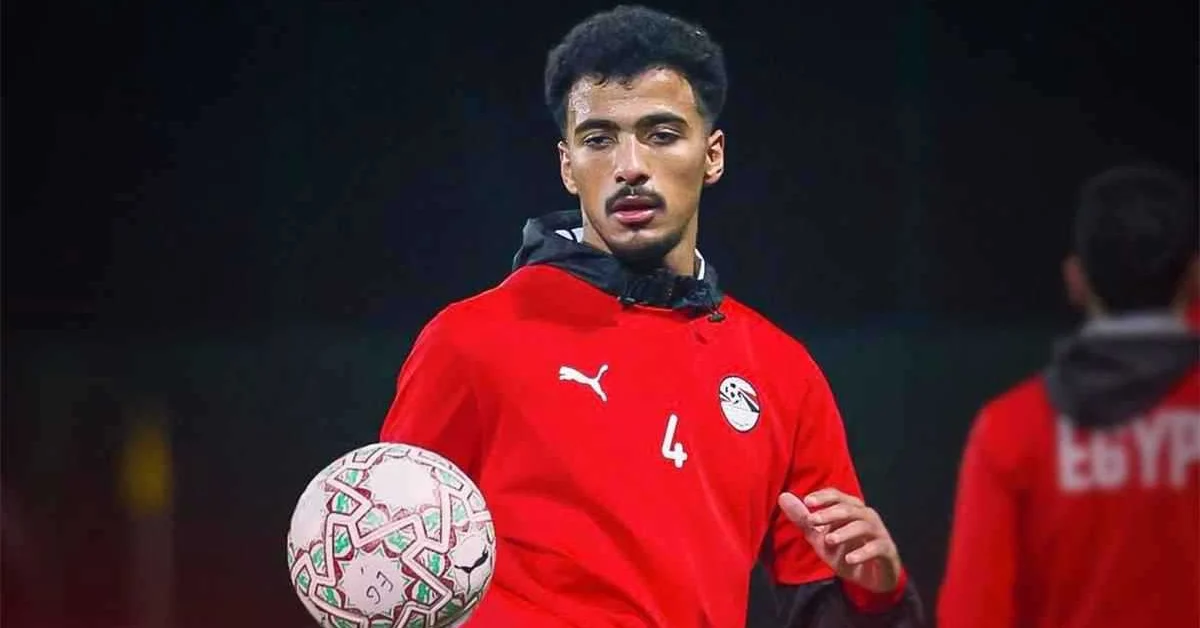 الزمالك يوجه عائد صفقة حسام عبد المجيد لسداد مستحقات اللاعبين والغرامات الدولية