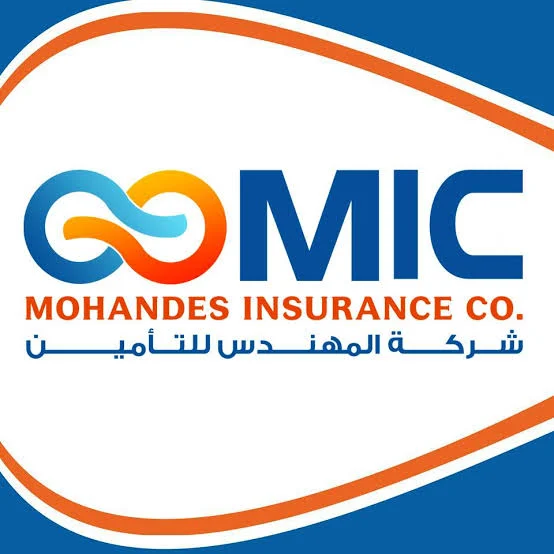 «المهندس للتأمين» تحقق 1.04 مليار جنيه أقساطًا خلال النصف الأول -جريدة المال
