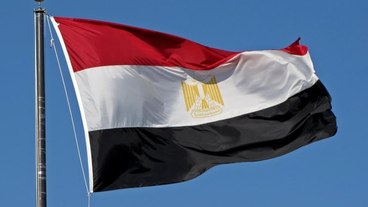 بعد «استهداف السفينة».. مصر تهيب بوسائل الإعلام العربية والدولية تحري الدقة في تناول الشأن المصري