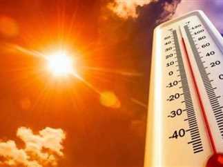 حالة الطقس اليوم الثلاثاء في مصر.. حار نهارًا -جريدة المال