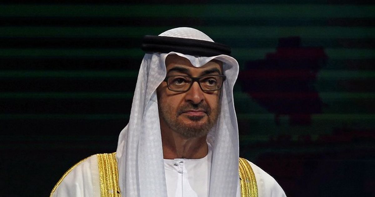 نفذها مرتزق بتمويل إماراتي.. تحقيق لقناة بريطانية يكشف تفاصيل مراقبة ناشط عربي بريطاني