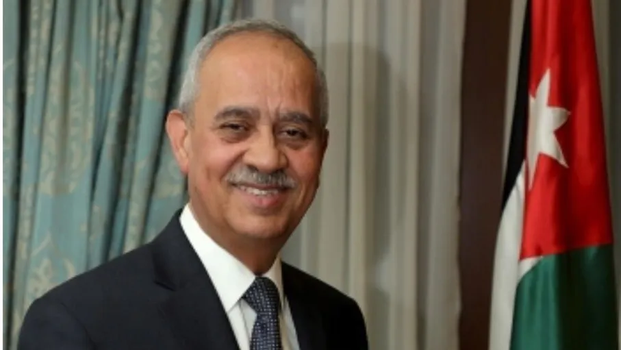 الجغبير: توصيات تقرير “العمل الدولية” يعكس التطور الصناعي بالأ…