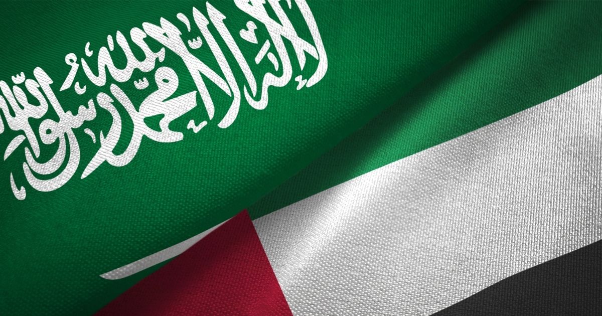 ما دلالات تشديد السعودية الرقابة على تحويلات الإمارات؟