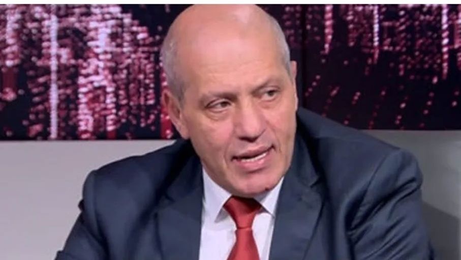 3 موجات لجوء تهدد الأردن…