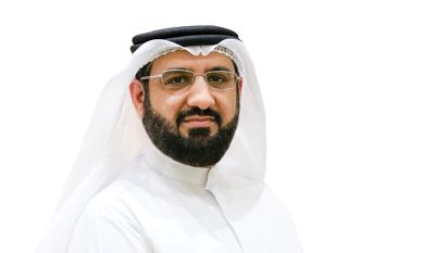 التوازن بين العمل والأسرة