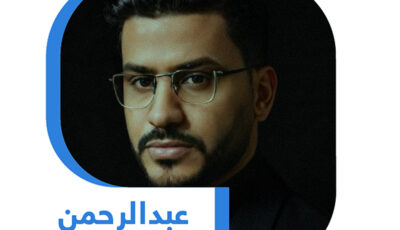 اللاعب الذي يطارد النتيجة يخسر تطوره
