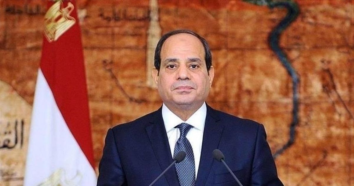 هل خسر السيسي السعودية كحليف استراتيجي بسبب انحيازه للإمارات؟