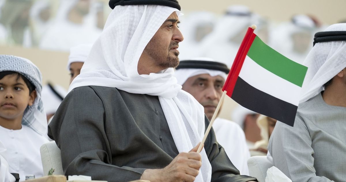 خلف الأبراج اللامعة.. حقيقة الحريات في الإمارات كما تصنفها التقارير الدولية