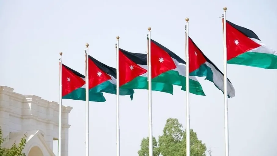 قاعدة شبابية متعلمة ورقمية تفتح آفاقا جديدة للاقتصاد الوطني…
