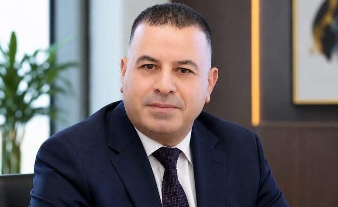 هرمون الاستيزار – هلا اخبار