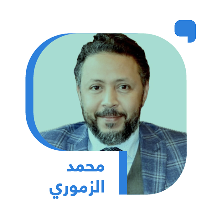 أسطورة سيزيف لكامو: العبث والسعادة