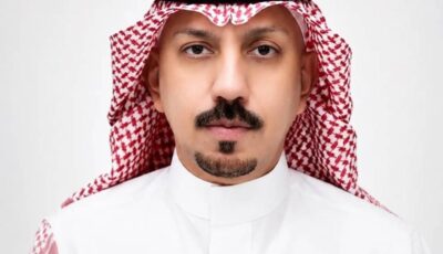 حين يتحول المسؤول إلى سفير للسياحة