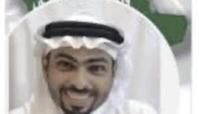 كيف تتكلم القوة السعودية – جريدة الوطن السعودية