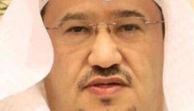 أبها
الماضي الجميل الذي يستحق أن يروى