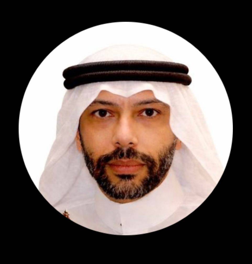 هل الذكاء الاجتماعي أهم من النجاح