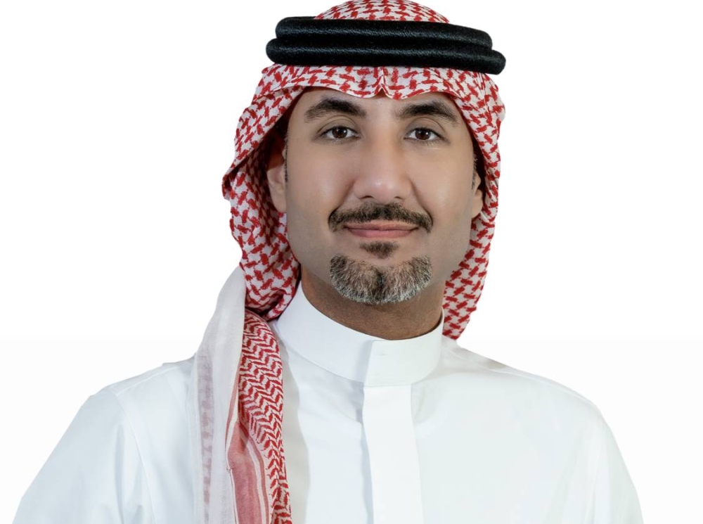 بناء سلاسل توريد مرنة في قطاع الطاقة يلعب دورا هاما في دعم حقبة
النمو المستقبلية في المملكة العربية السعودية