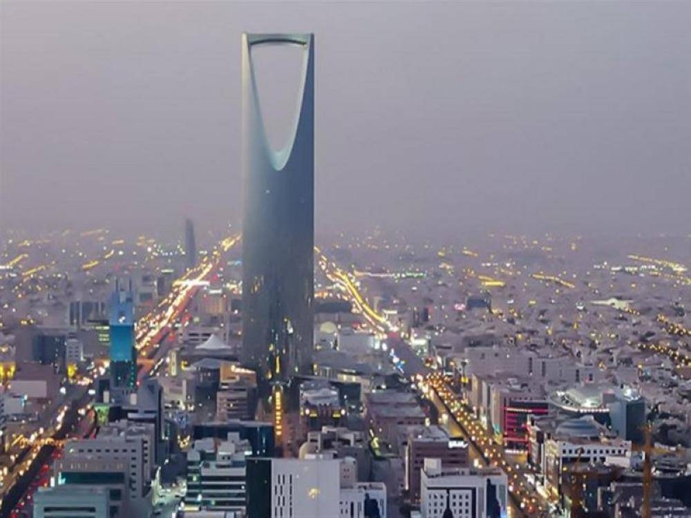 %14 نموا بإيرادات التأمين الإسلامي