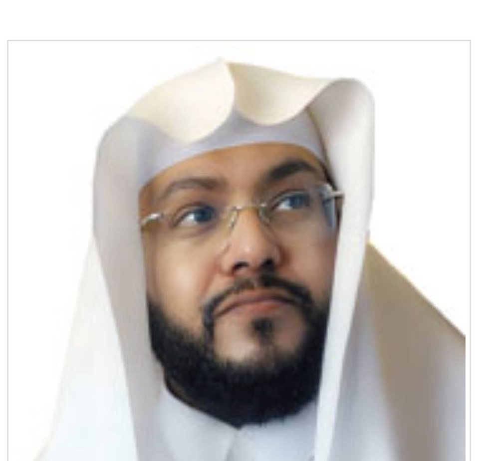 توجيه الدعاة صيانة للمنبر وحفظ لرسالة الدعوة