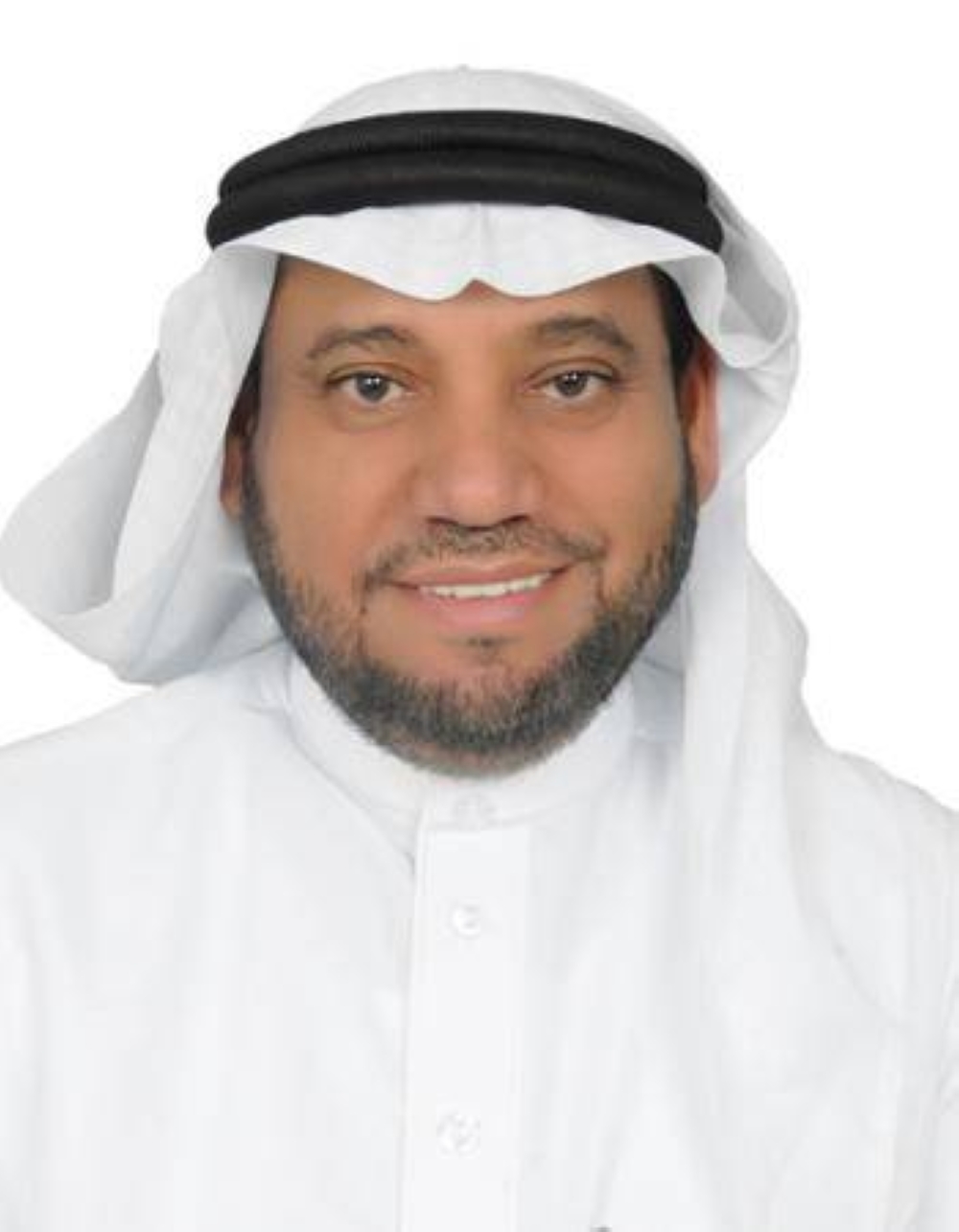 سيول جازان
موسيقى الخريف الباحثة عن طريق للأرض