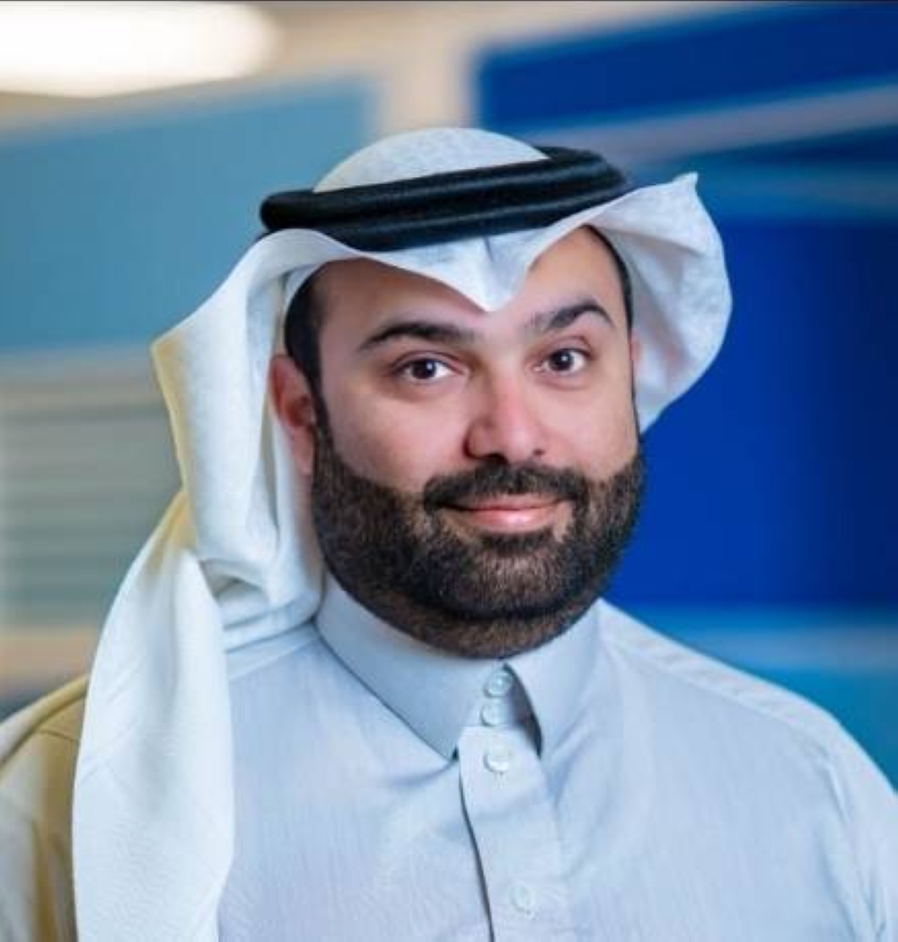 شباب اليوم طموح مشترك ومستقبل نصنعه معا