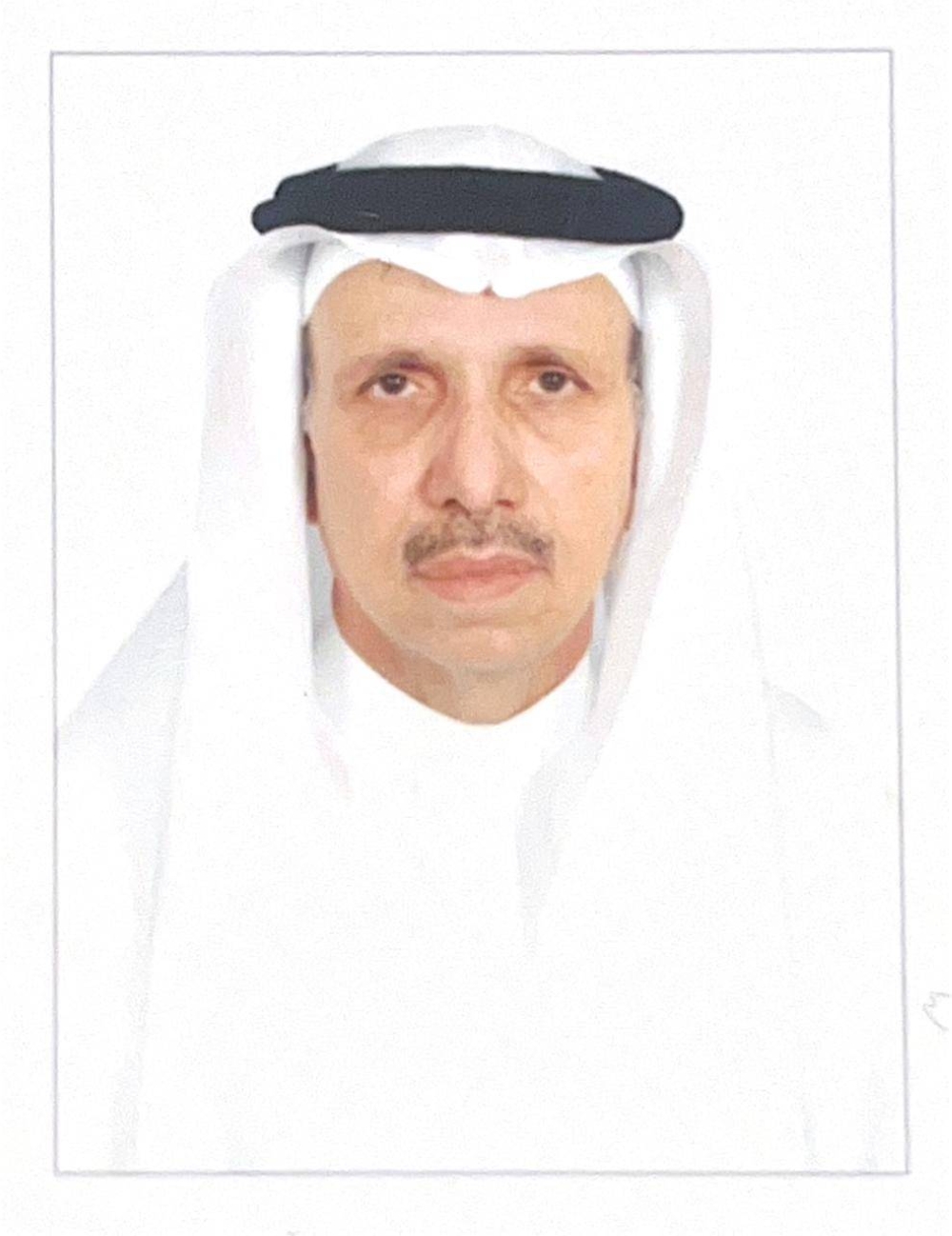 السياحة بين جودة التنظيم وحق خيارات السكن