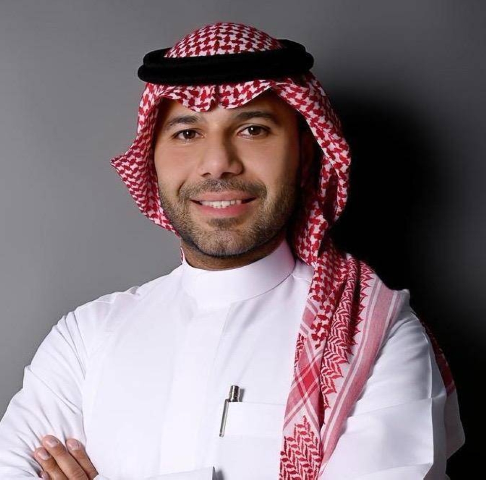 ذاكرة تلف بورق العنب – جريدة الوطن السعودية