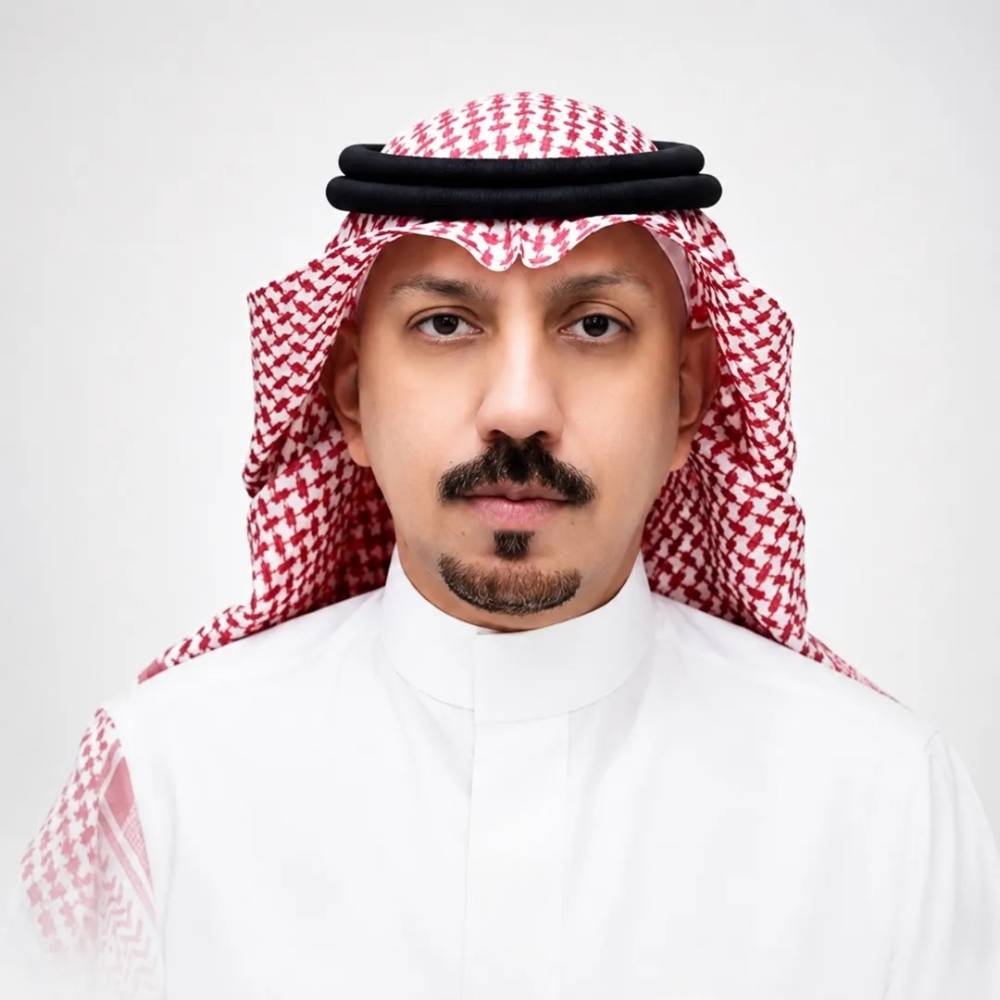 الخطاب الدعوي والفتاوى مسؤولية الكلمة وحدود الاختصاص