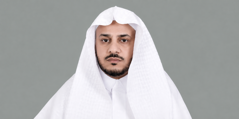 9 سنوات من التحول والبناء وضبط الخطاب الدعوي