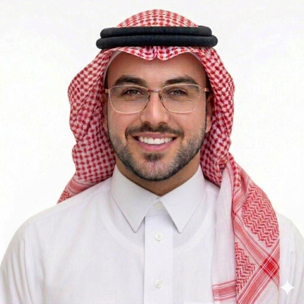 مثقف الدقيقة الواحدة – جريدة الوطن السعودية