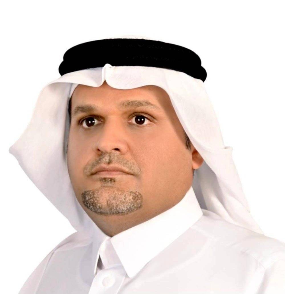 كيف ألغى هيوم الجوهر والسببية