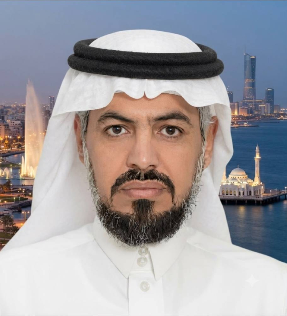 ‏السعودية حين يتحدث التاريخ بلغة البقاء
